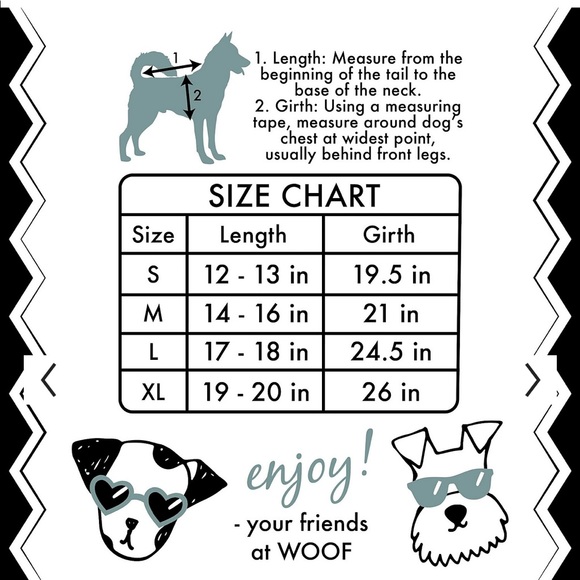 BRAND NEW DOG FLORAL HAWAIIAN SHIRT - Picture 3 of 9